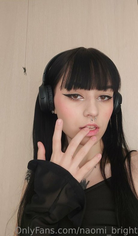 emo teen onlyfans exclusive picture