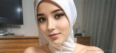 beauty girls onlyfans best galleries