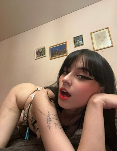 fitness pussy onlyfans art porn photo