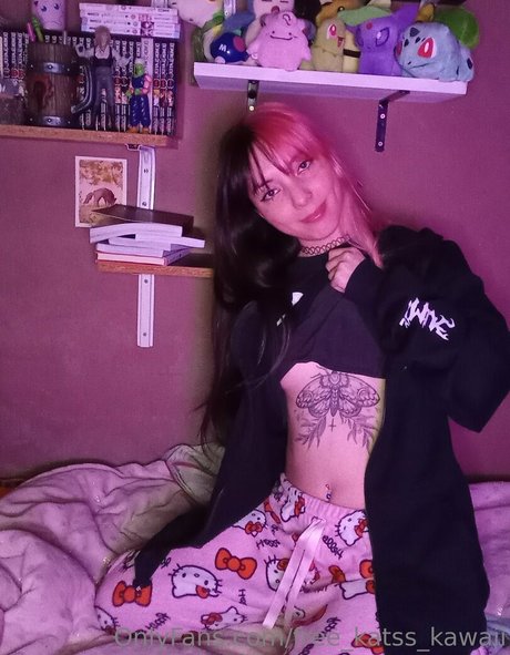 arab blowjob onlyfans beautiful nude pics