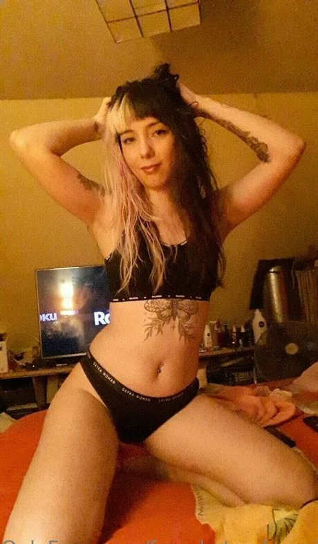 cougars onlyfans sexy galleries