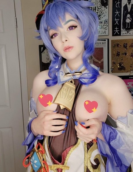 darlingducky star top pics