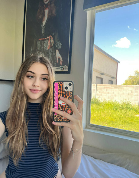 mileymontana1 model nudes galleries