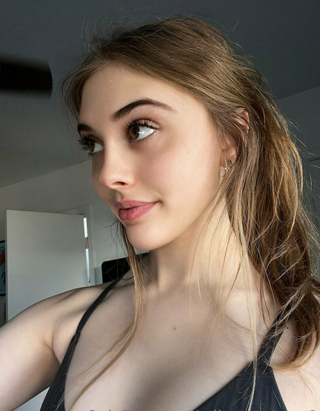 mileymontana1 art actress photos