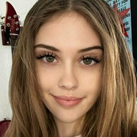 mileymontana1 pornstar pretty pics
