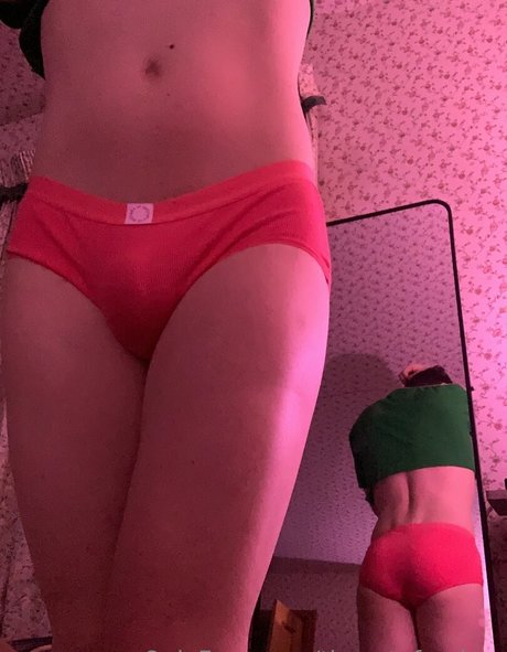latina milf onlyfans free nude galleries
