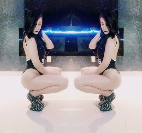 renatapalhanno model nude pic