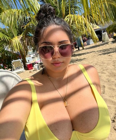 Yadamxox hd star pictures