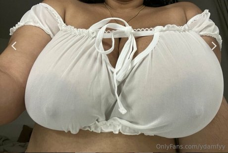 Yadamxox star nice galleries