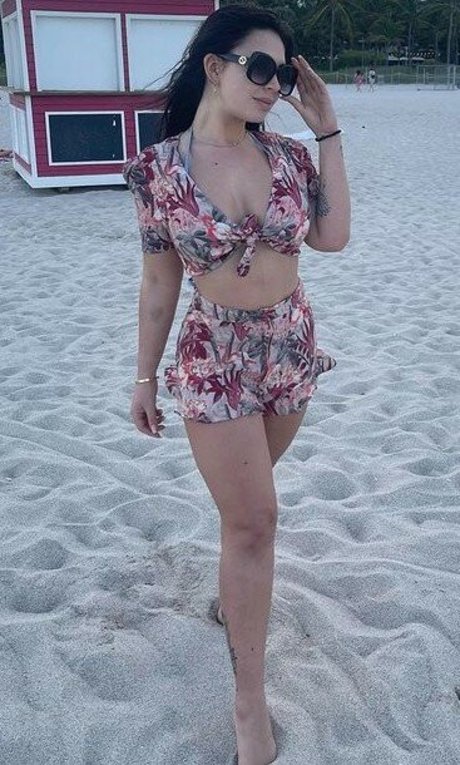 Silvia Iorio model sex galleries