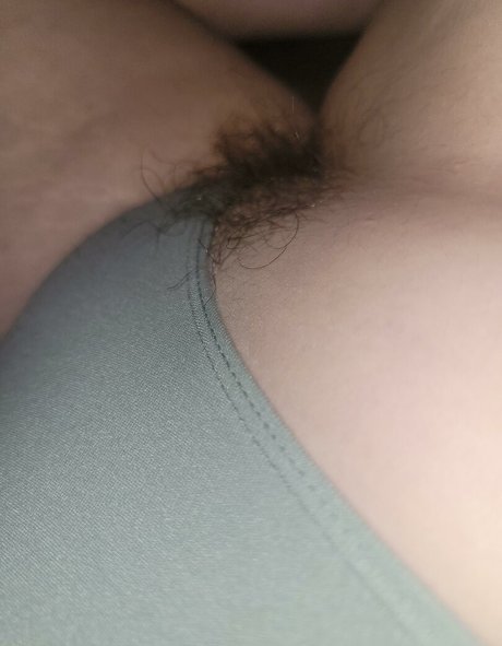 Yourbakedbabe model porn pictures