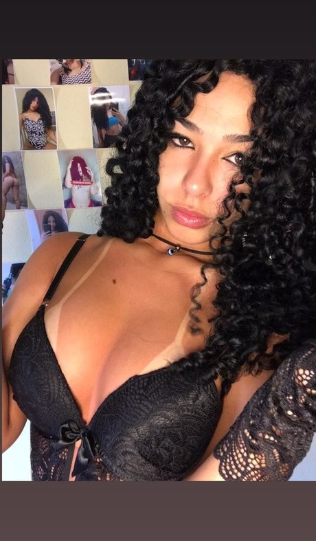 Mirian Gabriela pornstar nudes pictures