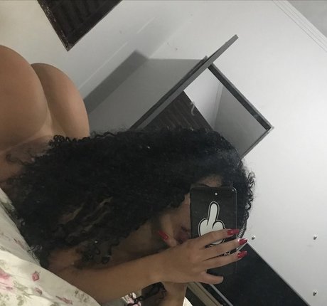 Mirian Gabriela pornographic star images