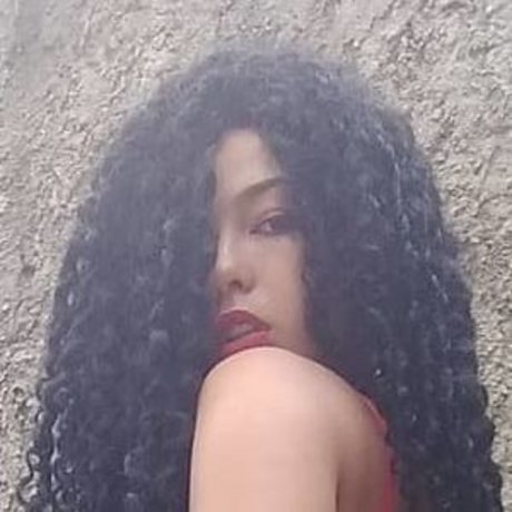 Mirian Gabriela sexy pornstar archive