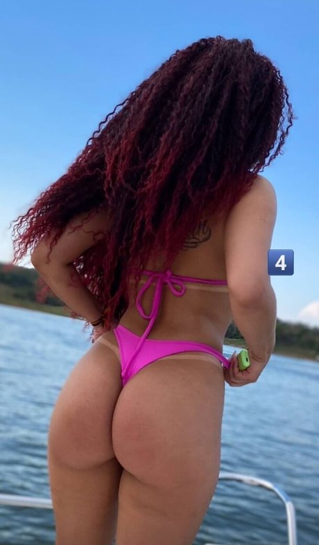 Mirian Gabriela free star galleries