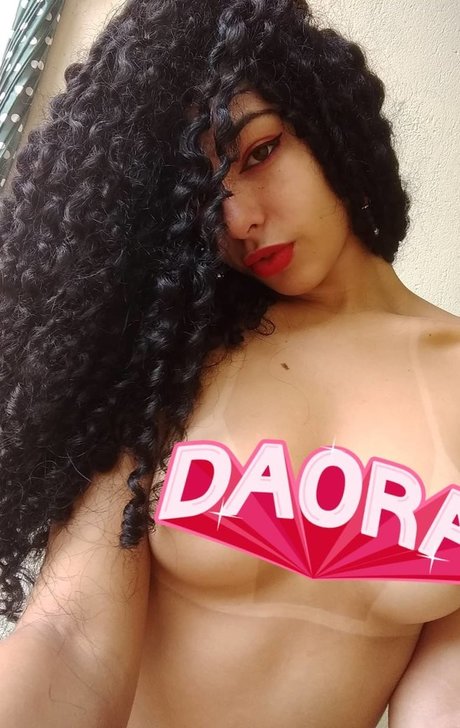 Mirian Gabriela model high quality pics