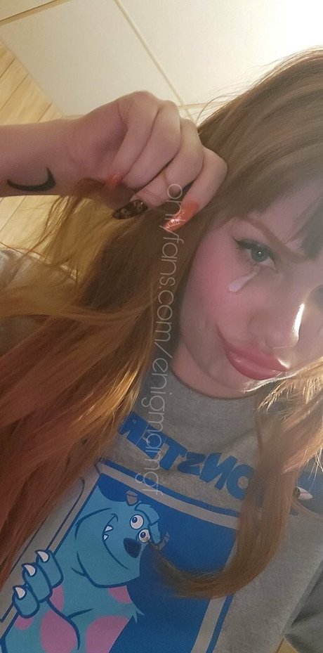 40 onlyfans hot sexy photo
