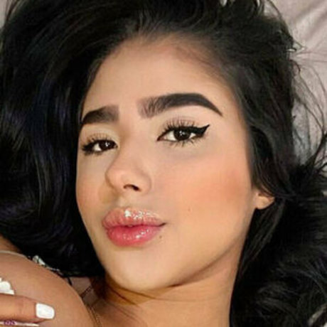 alanamoreno star pornographic pictures