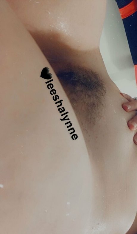 leeshalynne profile image