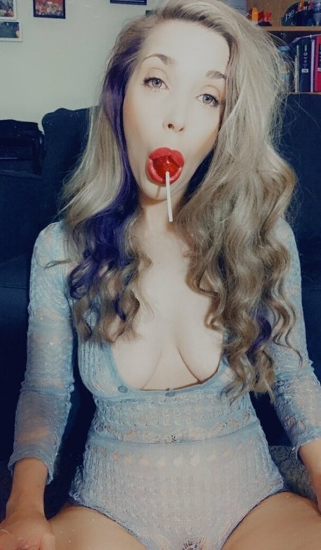 leeshalynne free model archive