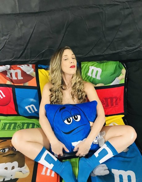 leeshalynne star erotic images