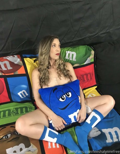 leeshalynne porn star image