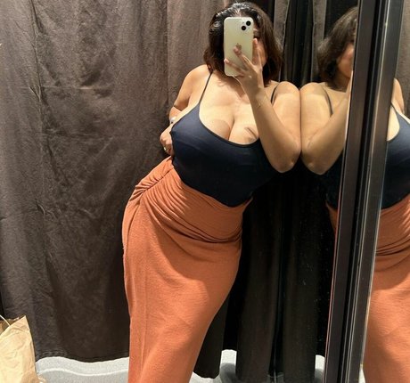 Charu Sharma porn model archive