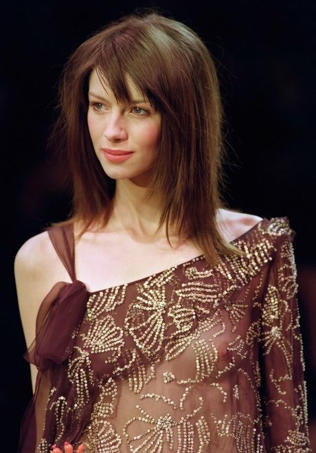 Caitriona Balfe beautiful star img