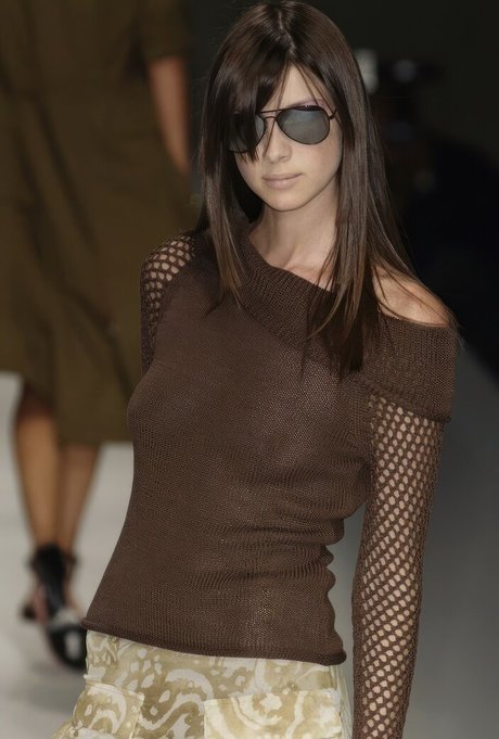 Caitriona Balfe high quality pornstar photo