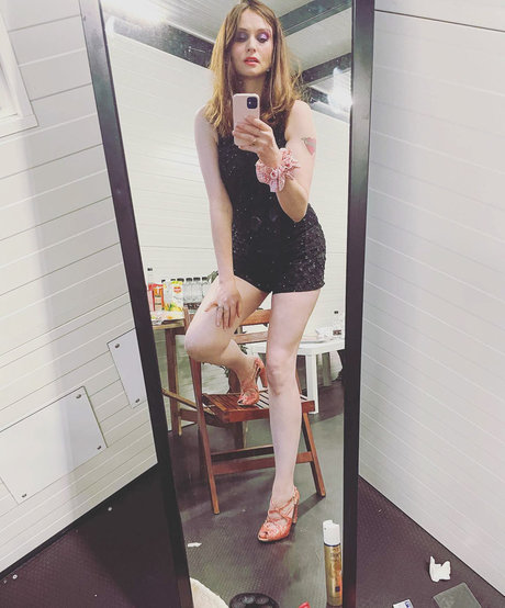 kitchen fuck onlyfans hot naked pictures