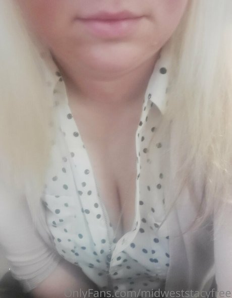 cougars onlyfans beautiful naked photos