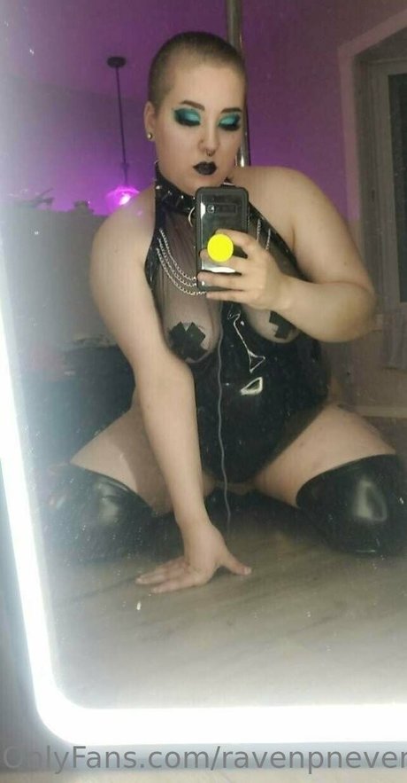 volleyball onlyfans beautiful naked photos