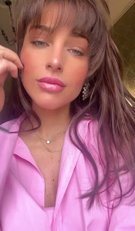 toe onlyfans hot xxx galleries