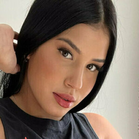 Roxana Ventura hd star photos