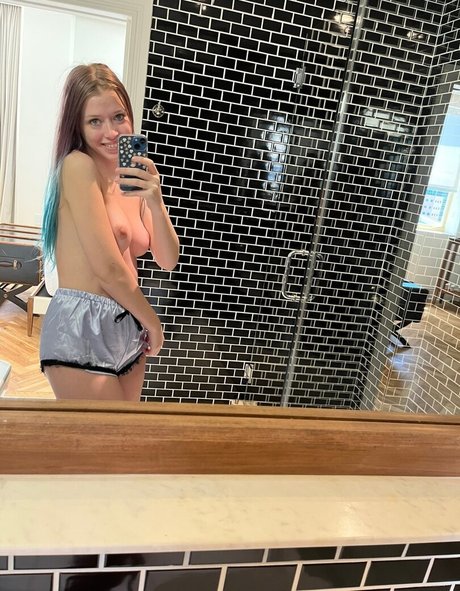 Cynda Mcelvana pornstar beautiful galleries