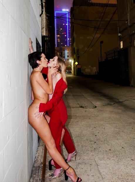 milf bbc onlyfans nude gallery
