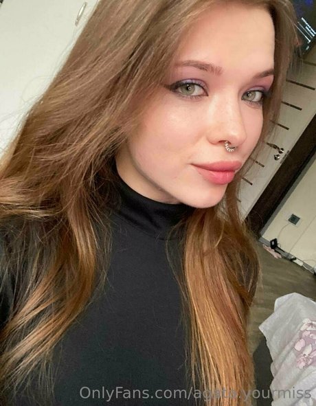 asshole onlyfans naked archive