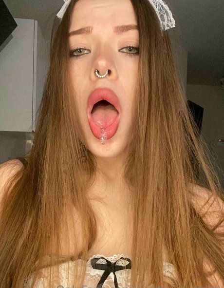 girlfriend onlyfans art naked images
