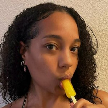 blonde mom onlyfans free porn photos