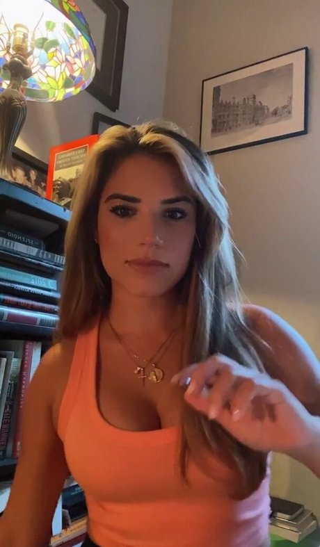 Catalina Lauf pornstar hd photo