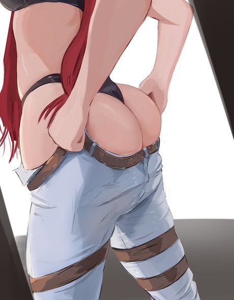Attack On Titan actress galleries