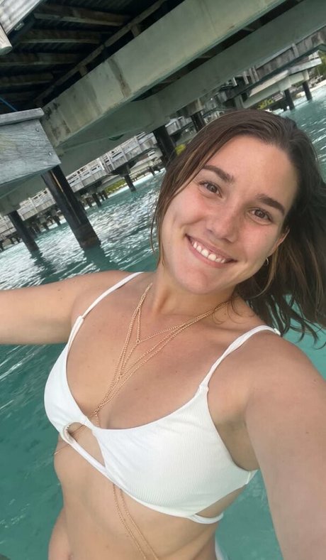 french mature onlyfans art porn photo