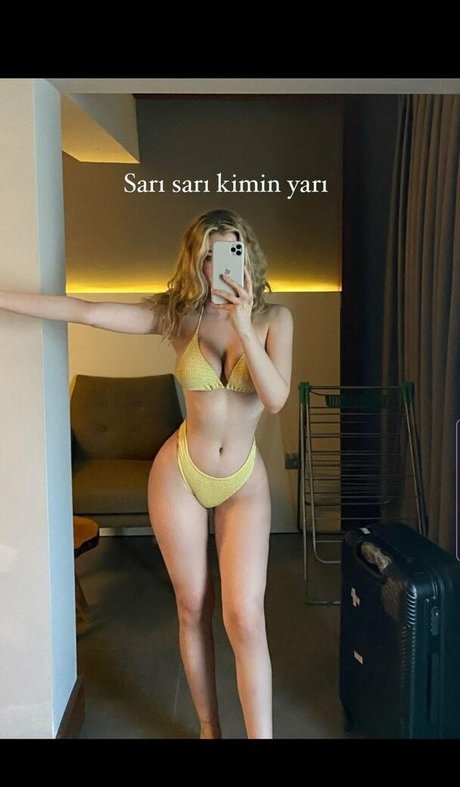 Snowmaiid hd pornstar images