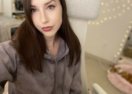 hd onlyfans free nude pic