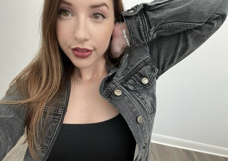 blonde mom onlyfans beautiful porn photo