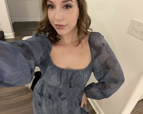 asian findom onlyfans sexy nudes archive