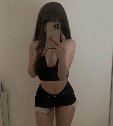 thick solo onlyfans sexy naked image