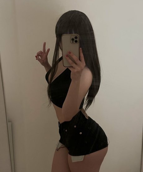 Bnniesxo model xxx images