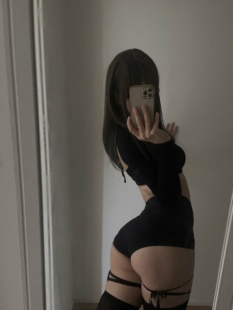 Bnniesxo free star pic