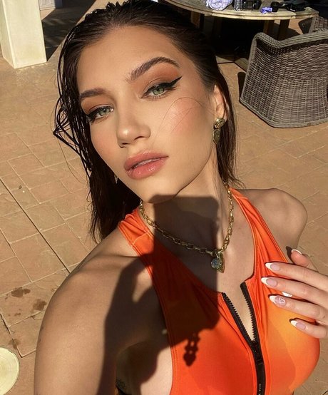 Madison Lewis xxx star archive